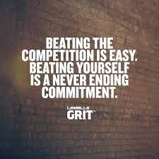 Les Mills Grit Amazing Amazing Workout Fitness Motivation Quotes Fitness Quotes Gym Quote
