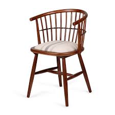 Check spelling or type a new query. Chaise De Restaurant En Bois Avec Un Siege Rembourre