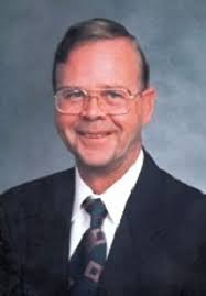 Anson Bell Obituary April 19, 2013