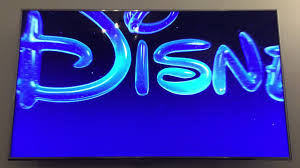 If you don't mind commercials, apps like crackle and tubi offer many free movies. Xbox One 3d Blu Ray Youtube
