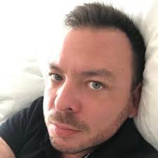 Ilona Revolskaya (@IlonaRevolskaya)