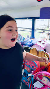 sold* Huge Matchbook collection…,😎