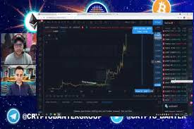 Sharma has tied up with a government recognized mining company ecos.am in armenia, which provides the indian crypto industry hopes india's central bank, the rbi, can collaborate with the security exchange board of india, the equivalent of. What Happens After The Last Idex Is 100 Dogecoin In India Quora
