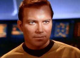 William shatner oc (born march 22, 1931) is a canadian actor, author, producer, director, screenwriter, and singer. William Shatner Chris Hadfield Iss Chat