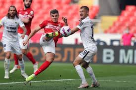 Everything else is an accessory. Hfrzw9dzvnafmm