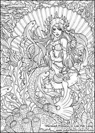 Check spelling or type a new query. Free Printable Coloring Pages For Adults Mermaids Doraemon