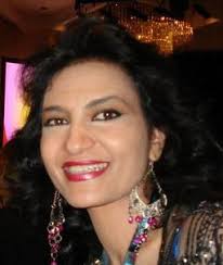 Olivia Gates Kitapları