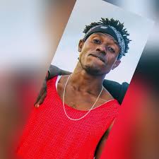 Eddie Brian ⚜ Online songs and bio of the artist — mdundo.com