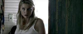 She played the lead and title character in all the boys love mandy lane heard also made a brief appearance in showtime 's californication and joined the ensemble cast of the informers , based on bret easton ellis ' novel of. All The Boys Love Mandy Lane 2006