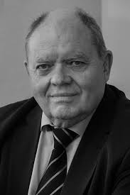 René Dosière — Wikipédia