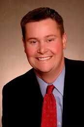 CHRIS THOMAS, President