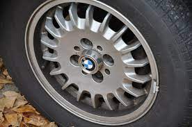 We did not find results for: Hub Cap For 13 14 E10 E21 E30 Turbine Fps Bottle Cap Steel Wheels Classiceuroparts