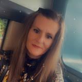 Willow Court care home, Quantum Care Ltd, Aldwickbury Crescent, Harpenden,  Hertfordshire AL5 5SD