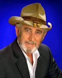 In the spring of 2014, Bill & Gloria Gaither came here to our farm and we  spent the afternoon looking around the garden and sharing stories and songs  from our Country Classics