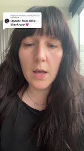 Angelique Webb's Instagram, Twitter & Facebook