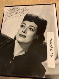 Las mejores ofertas en Memorabilia de TV de reproducción fotos