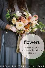 Maybe you would like to learn more about one of these? Pin On Sustainable British Flowers