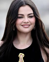 Football and Sweaters for me!🤗