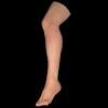 Also called the shin bone, the tibia is the longer of the two bones in the. 1