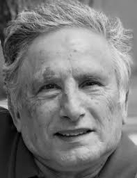 Obituary information for Charles D. "Chuck" Steven