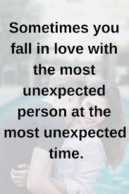 Love Quotes For Her To Express Your Feelings Happy Love Quotes Love Quotes For Her Quotes About Love And Relationships