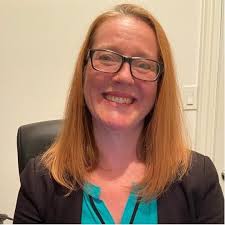 Our Team — megaloid.ca