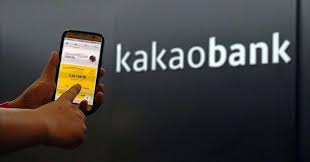 Jul 16, 2021 · 카카오뱅크 공모주 청약 방법. íˆ¬ìžë…¸íŠ¸ ì¤'ë³µì²­ì•½ ëª»í•´ ì¹´ë±… íˆ¬ìžíŒì€ ì¡°ì„ ë¹„ì¦ˆ