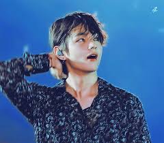Bts On Twitter Imagine Hearing Boywithluv By Bts Twt Ft Halsey On Mostrequestedlive Tonight Mostrequestlive Kim Taehyung Taehyung Bts Bangtan Boy