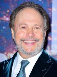 Billy Crystal Pictures
