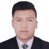 Gerald Centeno's Instagram, Twitter & Facebook