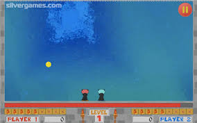 Welcome to the home of bubble struggle & rebubbled games! Bubble Trouble Play The Best Bubble Trouble Games Online