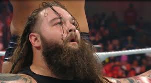 WWE TLC: Tables, Ladders & Chairs (2016)