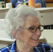 Happy Birthday Terry Crump!🎂🎁🎈