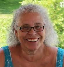 Obituaries by New Comer Funeral Home in Albany, NY