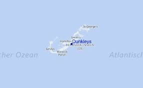 Durchschnittlich bezahlen sie für fleisch, obst, gemüse, hülsenfrüchte, milchprodukte, müsli, alkoholische getränke und erfrischungsgetränke: Dunkleys Previsions De Surf Et Surf Report Bermuda Bermuda