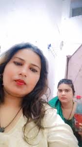 Ma jan hu jan ki (@saba23455667)'s videos with original sound