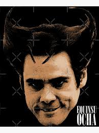 Ray Finkle Posters for Sale