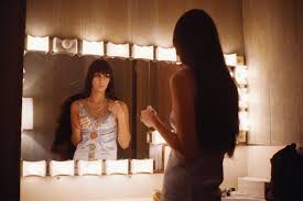 Cher