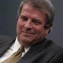 Alan Ray Ater Obituary