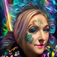 Getting to NYC from Sleepy Hollow in December?