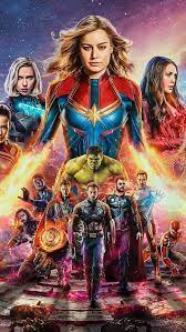 If you want the chronological order, start with captain america: Marvel Studios Avengers Endgame With Bonus Marvel Cinematic Universe Movies Marvel Thor Marvel Avengers