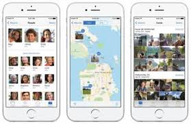Perché non riesco a eliminare le foto dal mio iphone? Eliminare Definitivamente Foto Su Iphone Per Liberare Spazio