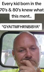 Parenting phrase and discipline methods