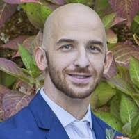 Michael Carlon Email & Phone Number