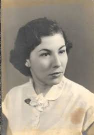 Olga Guzman Ortiz Obituary April 28, 2018