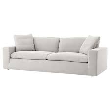 Macklin Modern Loft Block Arm Pewter Grey Sofa In 2020 Modern Loft Modern Grey Sofa Gray Sofa