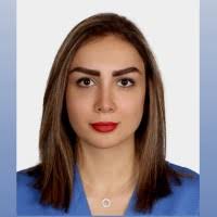 1500+ "Golestani" profiles