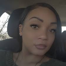 What are some ideas to cover up a tattoo of an ex's name?