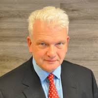 20+ "Martin Behm" profiles