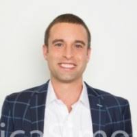 Danny Agnew Email & Phone Number